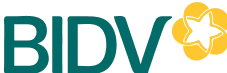 MBET BIDV