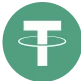 MBET Tether