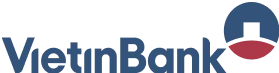 MBET VietinBank