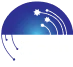 MBET iTechLabs